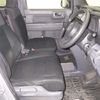 honda n-van 2018 -HONDA--N VAN JJ1-3002097---HONDA--N VAN JJ1-3002097- image 6