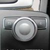 mercedes-benz c-class 2007 646828-Y2025060351F-12 image 20