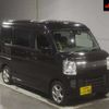 suzuki every-wagon 2016 -SUZUKI 【名古屋 582ｴ1194】--Every Wagon DA17W--119081---SUZUKI 【名古屋 582ｴ1194】--Every Wagon DA17W--119081- image 1