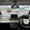 daihatsu move-canbus 2024 -DAIHATSU 【名変中 】--Move Canbus LA860S--0012486---DAIHATSU 【名変中 】--Move Canbus LA860S--0012486- image 13