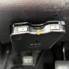 suzuki wagon-r 2009 -SUZUKI--Wagon R CBA-MH23S--MH23S-819723---SUZUKI--Wagon R CBA-MH23S--MH23S-819723- image 16
