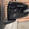 mitsubishi delica-mini 2024 -MITSUBISHI--Delica Mini 4AA-B38A--B38A-0509737---MITSUBISHI--Delica Mini 4AA-B38A--B38A-0509737- image 20