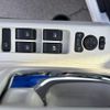daihatsu move-canbus 2024 -DAIHATSU 【諏訪 580ｻ5948】--Move Canbus LA860S--0013238---DAIHATSU 【諏訪 580ｻ5948】--Move Canbus LA860S--0013238- image 21