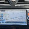 nissan serena 2014 CFJ1697241 image 17