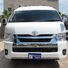 toyota hiace-van 2022 GOO_JP_700056143030250626002 image 24
