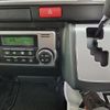 toyota hiace-van 2024 CFJ1844469 image 16