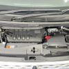 mitsubishi delica-d5 2023 -MITSUBISHI--Delica D5 3DA-CV1W--CV1W-4026832---MITSUBISHI--Delica D5 3DA-CV1W--CV1W-4026832- image 18