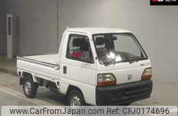 honda acty-truck 1994 -HONDA--Acty Truck HA4--2115635---HONDA--Acty Truck HA4--2115635-