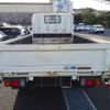 toyota dyna-truck 2015 -TOYOTA--Dyna TKG-XZC605--XZC605-0010991---TOYOTA--Dyna TKG-XZC605--XZC605-0010991- image 14