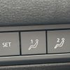 mazda mazda3 2020 -MAZDA--MAZDA3 3DA-BP8P--BP8P-107978---MAZDA--MAZDA3 3DA-BP8P--BP8P-107978- image 17