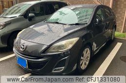 mazda axela 2010 -MAZDA--Axela DBA-BLEFW--BLEFW-112593---MAZDA--Axela DBA-BLEFW--BLEFW-112593-