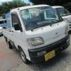 daihatsu hijet-truck 1999 ec6ada191bb1c336d01b5c9789646984 image 2