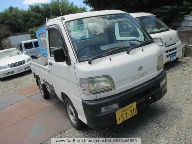 daihatsu hijet-truck 1999 ec6ada191bb1c336d01b5c9789646984 image 2