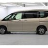 nissan serena 2018 -NISSAN--Serena DAA-HC27--HC27-003107---NISSAN--Serena DAA-HC27--HC27-003107- image 10