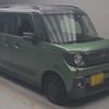 mazda flair-wagon 2020 -MAZDA 【富士山 581ﾅ3500】--Flair Wagon DAA-MM53S--MM53S-825121---MAZDA 【富士山 581ﾅ3500】--Flair Wagon DAA-MM53S--MM53S-825121- image 4