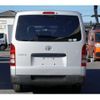 toyota hiace-van 2017 -TOYOTA--Hiace Van QDF-KDH201V--KDH201-0224514---TOYOTA--Hiace Van QDF-KDH201V--KDH201-0224514- image 4