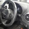 audi a1-sportback 2013 quick_quick_DBA-8XCAX_WAUZZZ8X5EB038156 image 3