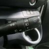 toyota sienta 2018 -TOYOTA--Sienta DBA-NSP170G--NSP170-7182522---TOYOTA--Sienta DBA-NSP170G--NSP170-7182522- image 5