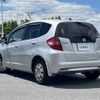 honda fit 2012 -HONDA--Fit DBA-GE6--GE6-3108017---HONDA--Fit DBA-GE6--GE6-3108017- image 15