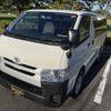 toyota hiace-van 2015 -TOYOTA--Hiace Van LDF-KDH206V--KDH206-6011187---TOYOTA--Hiace Van LDF-KDH206V--KDH206-6011187- image 18