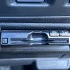 subaru forester 2016 -SUBARU--Forester DBA-SJ5--SJ5-079333---SUBARU--Forester DBA-SJ5--SJ5-079333- image 11