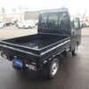 daihatsu hijet-truck 2024 -DAIHATSU 【名変中 】--Hijet Truck S510P--0583817---DAIHATSU 【名変中 】--Hijet Truck S510P--0583817- image 2