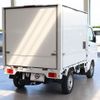 nissan clipper-truck 2020 -NISSAN--Clipper Truck EBD-DR16T--DR16T-526533---NISSAN--Clipper Truck EBD-DR16T--DR16T-526533- image 6