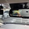 nissan dayz 2022 -NISSAN--DAYZ 5BA-B43W--B43W-0141557---NISSAN--DAYZ 5BA-B43W--B43W-0141557- image 18