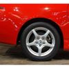honda s2000 2001 -HONDA 【野田 301ﾇ6107】--S2000 LA-AP1--AP1-1102779---HONDA 【野田 301ﾇ6107】--S2000 LA-AP1--AP1-1102779- image 18