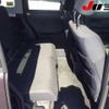 daihatsu tanto 2015 -DAIHATSU 【名変中 】--Tanto LA610S--0049970---DAIHATSU 【名変中 】--Tanto LA610S--0049970- image 9