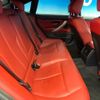 bmw 4-series 2014 -BMW--BMW 4 Series DBA-4A20--WBA4A12030D967533---BMW--BMW 4 Series DBA-4A20--WBA4A12030D967533- image 12
