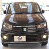 suzuki alto-works 2016 -SUZUKI--Alto Works HA36S--884154---SUZUKI--Alto Works HA36S--884154- image 5