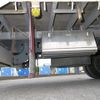 mitsubishi-fuso fighter 2020 -MITSUBISHI--Fuso Fighter 2KG-FK62F--FK62F-605890---MITSUBISHI--Fuso Fighter 2KG-FK62F--FK62F-605890- image 15