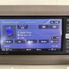 daihatsu mira-tocot 2019 CFJ1702233 image 6