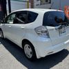honda fit-hybrid 2011 quick_quick_DAA-GP1_GP1-1088474 image 15