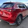 mazda cx-5 2018 -MAZDA--CX-5 3DA-KF2P--KF2P-217114---MAZDA--CX-5 3DA-KF2P--KF2P-217114- image 18