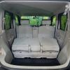 nissan cube 2015 -NISSAN--Cube DBA-Z12--Z12-310208---NISSAN--Cube DBA-Z12--Z12-310208- image 10