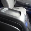 toyota hiace-wagon 2018 -TOYOTA--Hiace Wagon CBA-TRH224W--TRH224-0018835---TOYOTA--Hiace Wagon CBA-TRH224W--TRH224-0018835- image 11