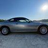 nissan silvia 1999 646f0ad38077e7d87f1df4ec77fe188b image 3