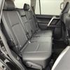 toyota land-cruiser-prado 2023 -TOYOTA--Land Cruiser Prado 3BA-TRJ150W--TRJ150-0158724---TOYOTA--Land Cruiser Prado 3BA-TRJ150W--TRJ150-0158724- image 14