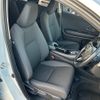 honda vezel 2020 -HONDA--VEZEL DAA-RU3--RU3-1356257---HONDA--VEZEL DAA-RU3--RU3-1356257- image 22