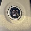 nissan roox 2022 -NISSAN--Roox B45A--B45A-0403284---NISSAN--Roox B45A--B45A-0403284- image 38