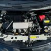 nissan note 2013 TE2326 image 14