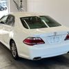 toyota crown 2013 -TOYOTA--Crown GRS200-0083563---TOYOTA--Crown GRS200-0083563- image 6
