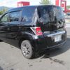 honda freed 2016 -HONDA--Freed DBA-GB4--GB4-1607124---HONDA--Freed DBA-GB4--GB4-1607124- image 3