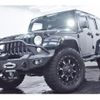 jeep wrangler 2012 quick_quick_ABA-JK36L_1C4HJWLG7CL242010 image 12