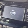 nissan x-trail 2015 -NISSAN--X-Trail DBA-NT32--NT32-502386---NISSAN--X-Trail DBA-NT32--NT32-502386- image 5