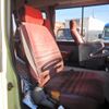 mitsubishi-fuso rosa-bus 1989 -MITSUBISHI--Rosa P-BE434F--BE434F-06133---MITSUBISHI--Rosa P-BE434F--BE434F-06133- image 16