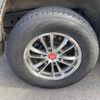 toyota hilux-surf undefined -TOYOTA--Hilux Surf RZN215W-0007496---TOYOTA--Hilux Surf RZN215W-0007496- image 10