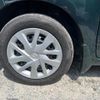honda n-box 2023 -HONDA 【愛媛 580ﾜ8328】--N BOX JF3--2424556---HONDA 【愛媛 580ﾜ8328】--N BOX JF3--2424556- image 15